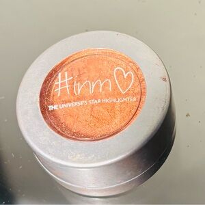 INM The Universe's Star Highlighter (Twilight)